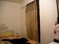 The Secret Closet