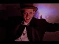 Curiosity Killed The Cat - I Need Your Lovin Curiosity Killed The Cat - I Need Your Lovin