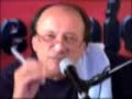 Alborghetti 30-05-2006