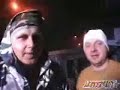 CK skit. cz. 2