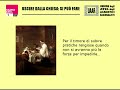 Sbattezzo: istruzioni per l\