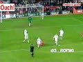 Peleas de futbol Peleas de futbol