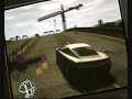gta 4 special race