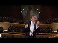 Dvořák: Symphony No. 8 / Abbado · Berliner Philharmoniker