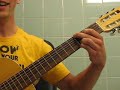 Iron Maiden - Number of the beast (Acoustic Zwan ver.) Iron Maiden - Number of the beast (Acoustic Zwan ver.)