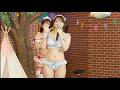【生中継】TIF2026INFO CENTRE TOKYO IDOL FESTIVAL 如月優衣 愛乙女★DOLL 西野夢菜 花守雛 春乃きいな ばってん少女隊