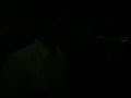 DJ GIAN MARCO BIZZONI @ 