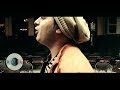 Dragostea se imparte in doi (Official video)