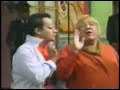 Video Fujimori Bachelet