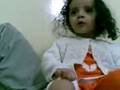 عهود.3gp