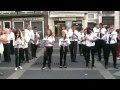 Guarda i Video