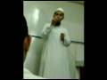 videos de YOUNG SUNNI ULAMA KUTB'BOL JUMAH IN MONEMENTO MANILA PHIL.1