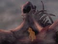 the-lion-king-simba-and-nala-1-part1-finnish.html
