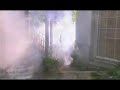 Tony Way video 3