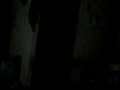 Click here to watch this video PESTA SEX STUDENT IPTA