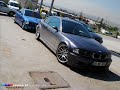 MMPOWER GARAGE KAYSER?