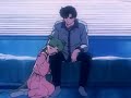 si tu no vuelves- sailo moon, parte 1