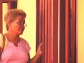 Vestigios de Odremán en Tumeremo Vestigios de Odremán en Tumeremo
