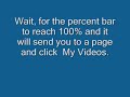 How to upload videos on to youtube