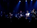 SKATALITES live in Barcelona, March 29, 2006 SKATALITES live in Barcelona, March 29, 2006