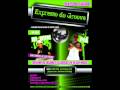 videos de Expresso Do Groove