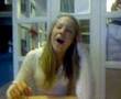 Foto v�deo
