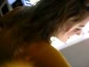 The Cassie and Whitney Show Episode 4 (Lizard in the Room) The Cassie and Whitney Show Episode 4 (Lizard in the Room)