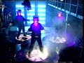 KLa Project - Romansa (The Original Version) KLa Project - Romansa (The Original Version)