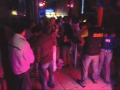 DISCOTECA TEQUILA DOM 12 DIC 2010