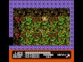 this is a speedrun of the game monster party on the nes. this game is by far one of the hardest and longest games i have ever played. i've been playing this since the ninety's and in 2012 i am finally able to do a speed run. this is part 3 of a 3 part series. please comment, like, and don't forget to subscribe.