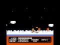 this is a speedrun of the game monster party on the nes. this game is by far one of the hardest and longest games i have ever played. i've been playing this since the ninety's and in 2012 i am finally able to do a speed run. this is part 3 of a 3 part series. please comment, like, and don't forget to subscribe.