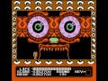 this is a speedrun of the game monster party on the nes. this game is by far one of the hardest and longest games i have ever played. i've been playing this since the ninety's and in 2012 i am finally able to do a speed run. this is part 3 of a 3 part series. please comment, like, and don't forget to subscribe.