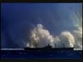 bomba impresionante (no apto para )