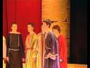 JCS New Ross 2008 - The Last Supper