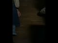 OVERHEAD!!Kaorin's GRANDMOTHER!!