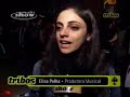 Multishow - Tribos - Góticos -Bloco 1