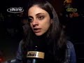Multishow - Tribos - G�ticos -Bloco 1
