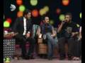 Sagopa Kajmer   Rapstar ve CEZA hakkinda d�s�nceleri  Beyaz Show 