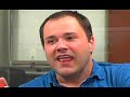 Temp Life 06: Mergers and Acquisitions