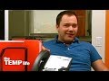 TThe emp Life #201: Mergers and Acquisitions