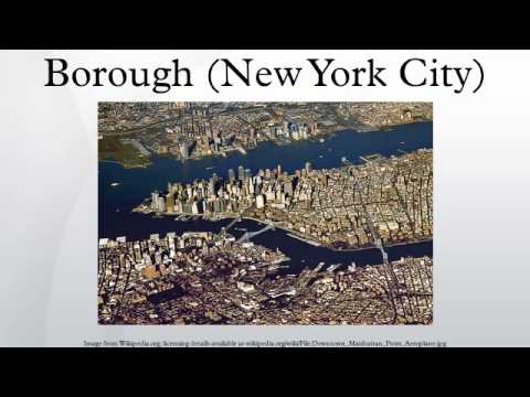 how to dissolve an s-corp in new jersey
