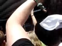 family-force-5-warped-tour-8707.html
