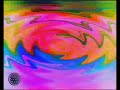 Eboman - 1998 - GarbiTch 98