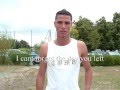 Marouane Chamakh