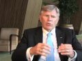 Experts Warn of Potential Cyber War