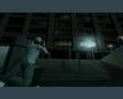 THUG-Cutscenes-part-