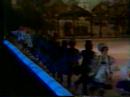Holiday on Ice 1972 Mazel-tov