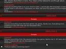 FireFox Tab Addon FireFox Tab Addon