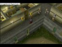 My runescape player(no music)