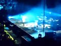 Incubus - Redefine